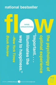 no_flow