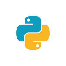 no_python
