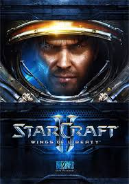no_star